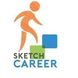 Sketch Career